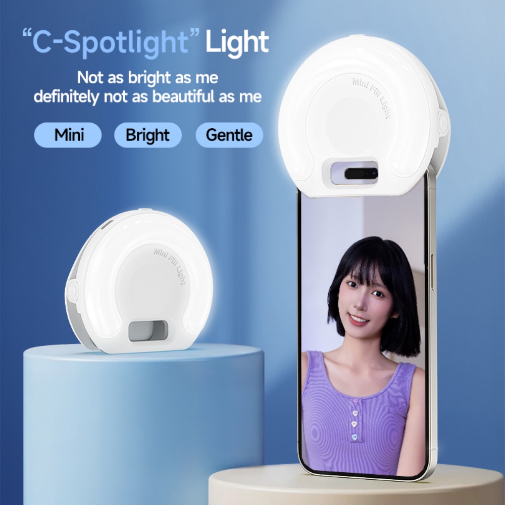 D7 Portable Macaron Color Cell - огляд і ціна Photography Lighting Styles