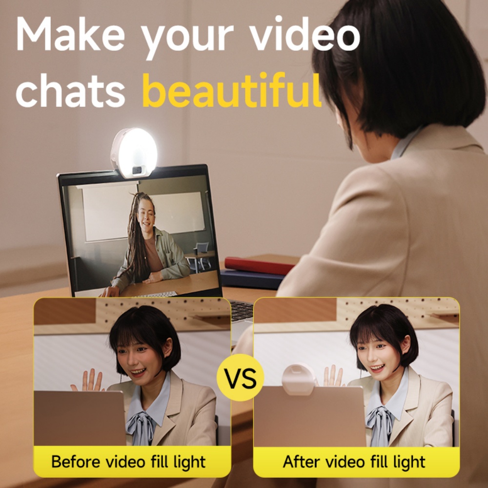 D7 Portable Macaron Color Cell - огляд і ціна Photography Lighting Styles