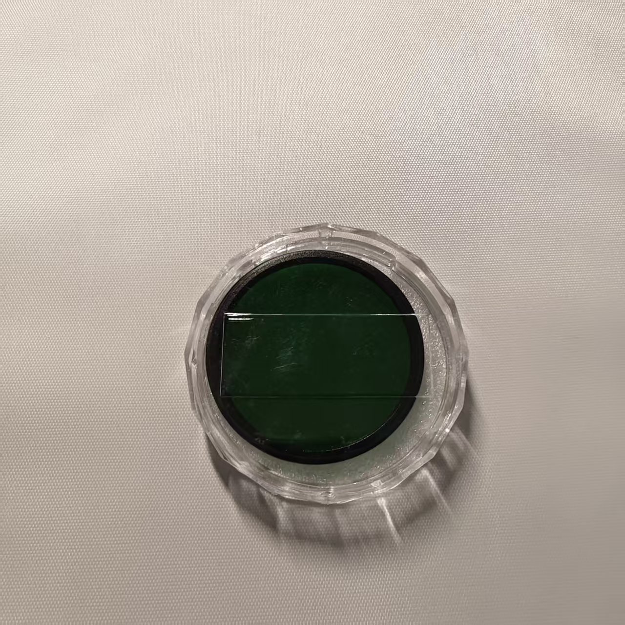 Multiple Sizes 20% 500nm Green - огляд і ціна Photography Lighting Type