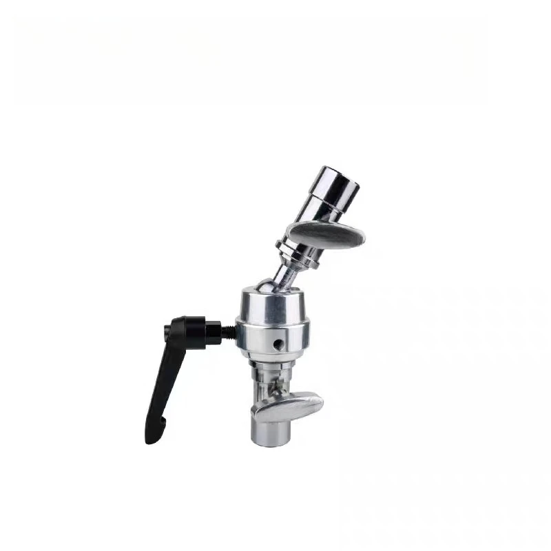 Limited Offer Multi-angle Adap - огляд і ціна Photography Lighting Angles