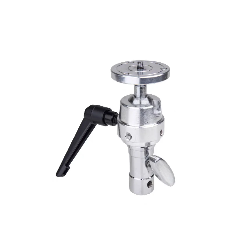 Limited Offer Multi-angle Adap - огляд і ціна Photography Lighting Angles