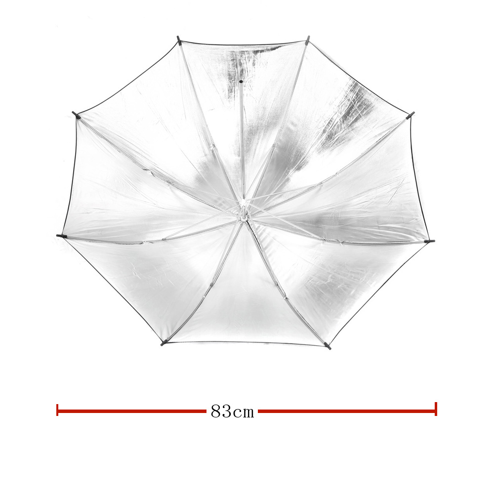 83cm/ 33inch Studio Reflector  - огляд і ціна Photography Lighting Background