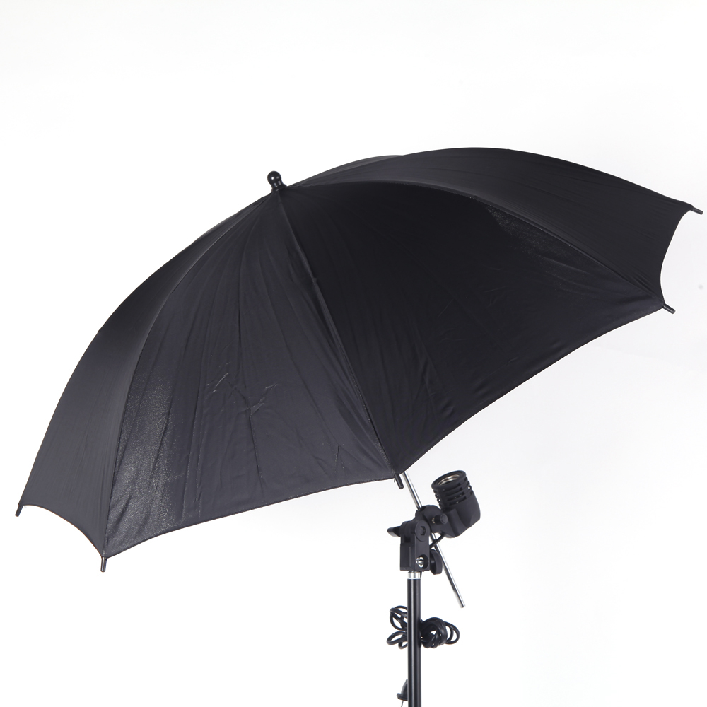 83cm/ 33inch Studio Reflector  - огляд і ціна Photography Lighting Background