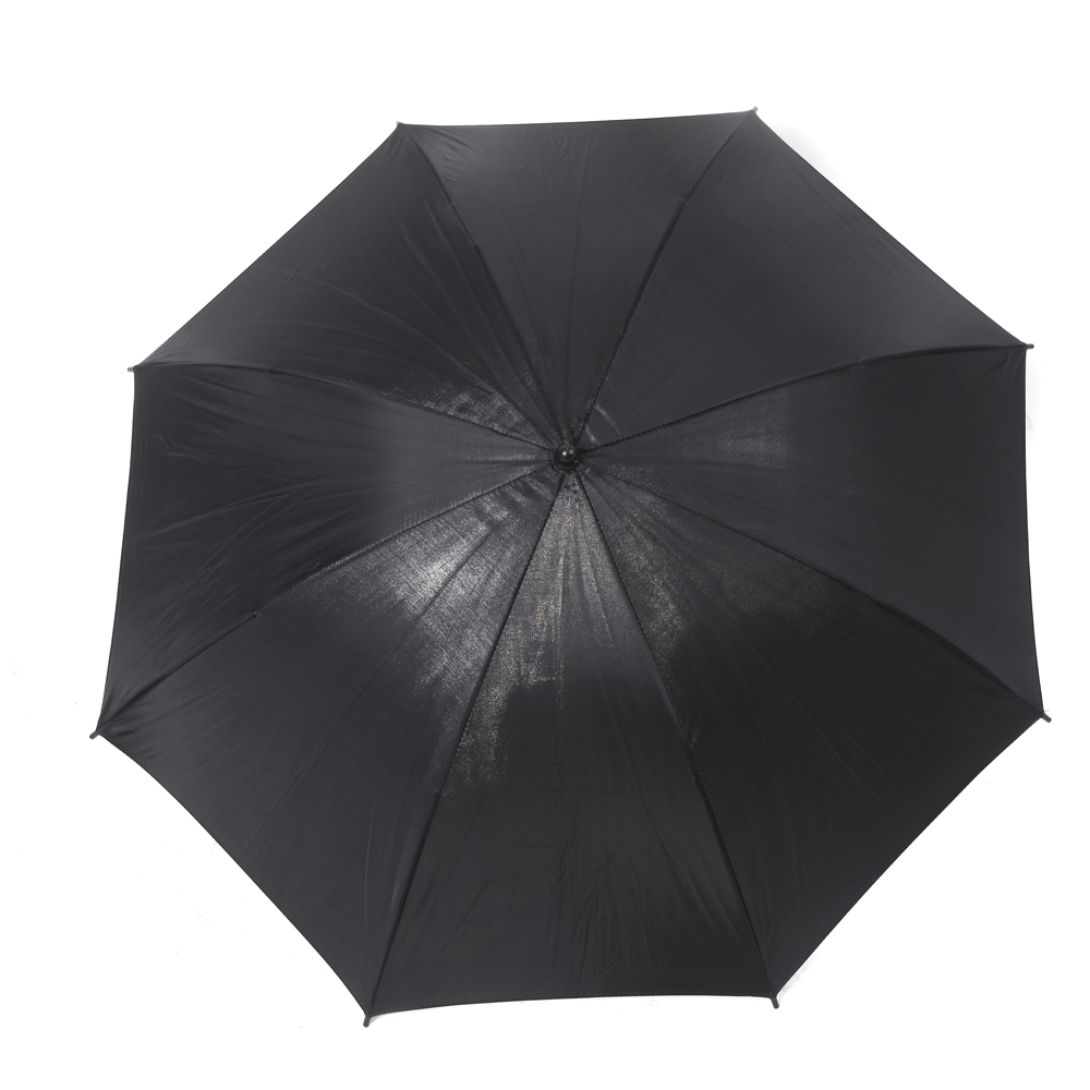 83cm/ 33inch Studio Reflector  - огляд і ціна Photography Lighting Background