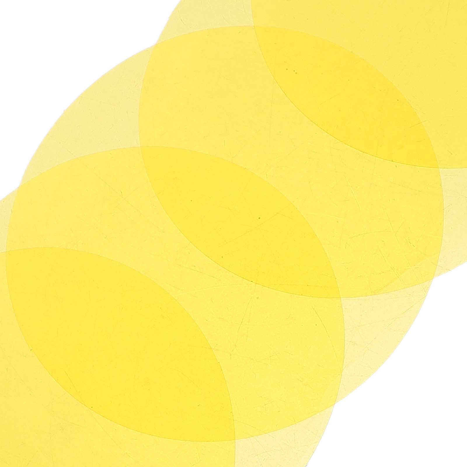 5Pcs Colored Gel Sheets for Ph - огляд і ціна Lighting In Photography Studio